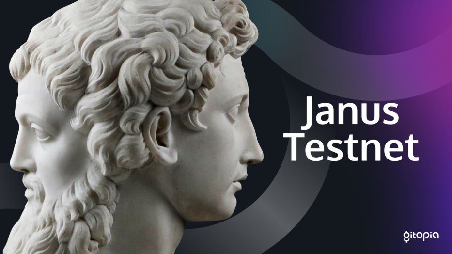 Janus Testnet